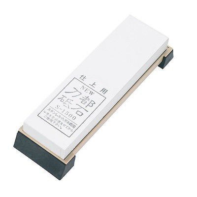 Kamień do Ostrzenia Masahiro S-1500 [40182]