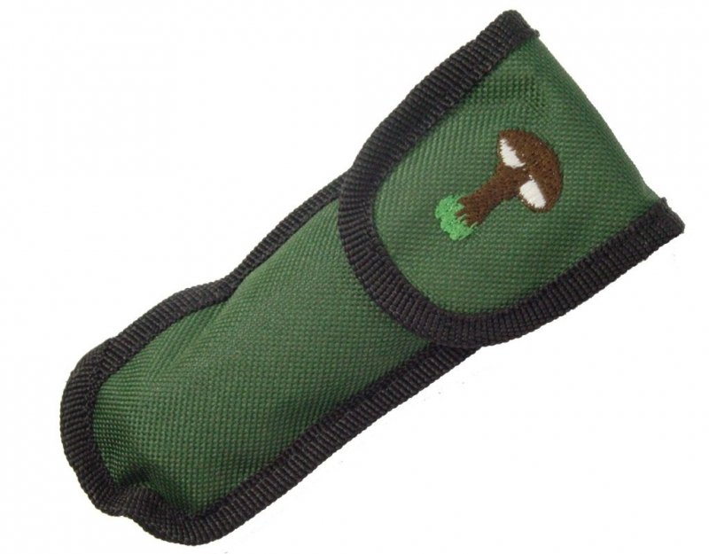 Nóż  Joker do zbierania grzybów (JKR32)