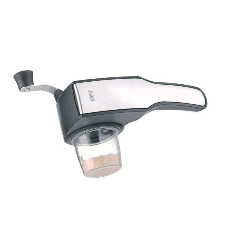 Młynek do sera/czekolady PECORINO Gefu