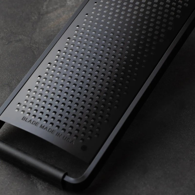 Black Sheep Tarka Fine