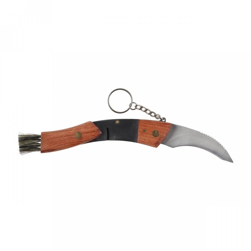 Nóż Joker Navaja JKR918 na grzyby