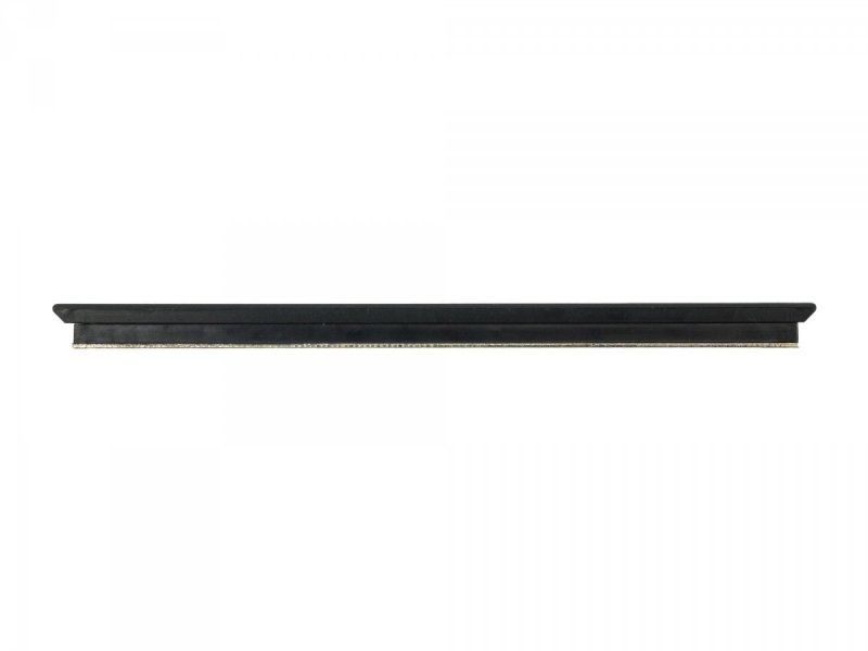 Kamień diamentowy 400 do Ganzo Touch Pro - Szybkie ostrzenie, trwały materiał diamentowy, do noży i narzędzi tnących - 12 m - Ganzo