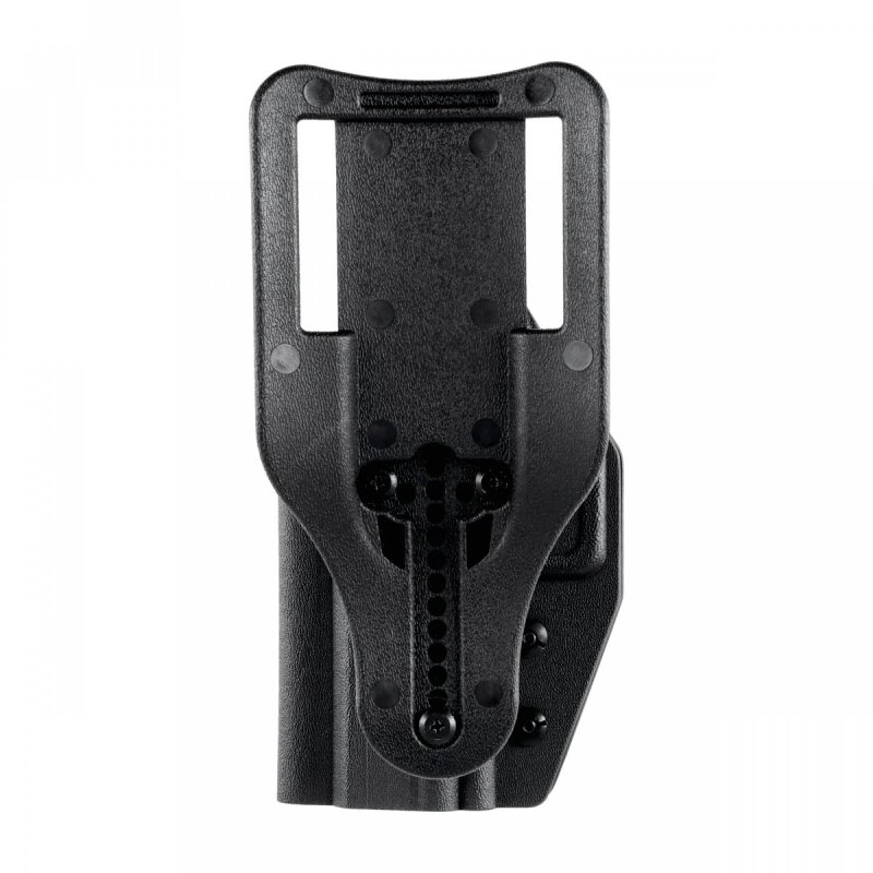 Kabura Doubletap OWB Strighter Canik TP9 SF Elite