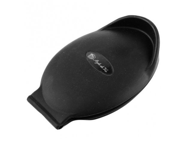 Nóż do Ostryg Style De Vie