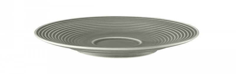 SELTMANN BEAT COLOR GLAZE Serwis Kawowy Dla 6 Osób Beat Color Glaze Seltman Wieden