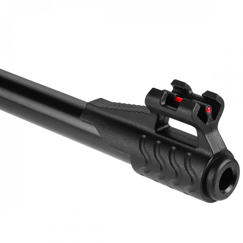 Wiatrówka Optima by Hatsan 85X 5.5 mm