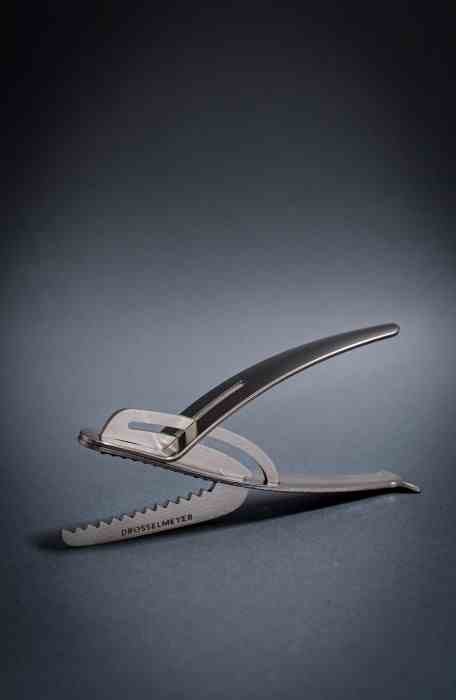 Drosselmeyer - Szczypce do Skorupiaków