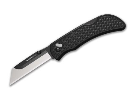 Nóż Outdoor Edge RazorWork 2.5" Black