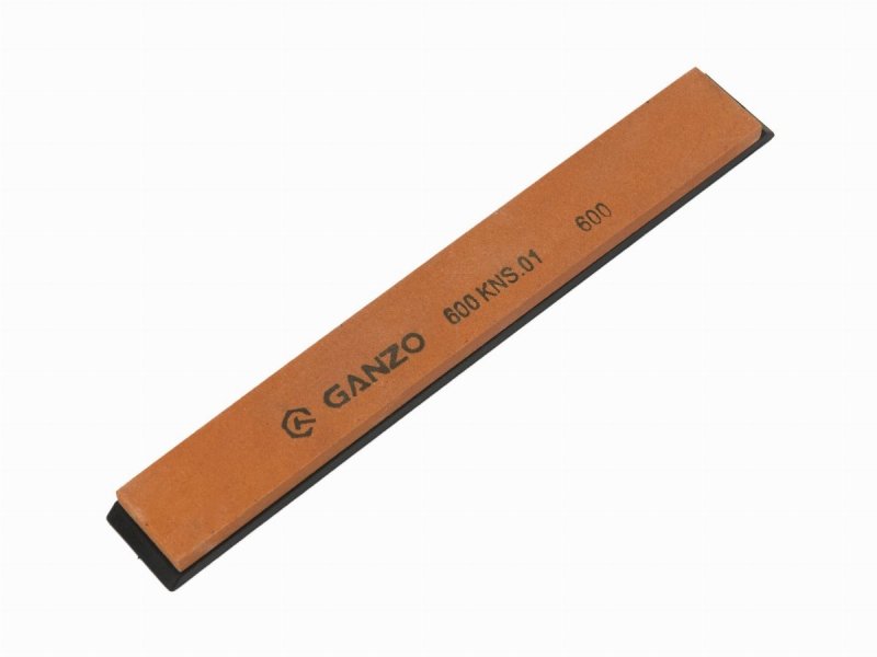 Kamień ceramiczny 600 do Ganzo Touch Pro
