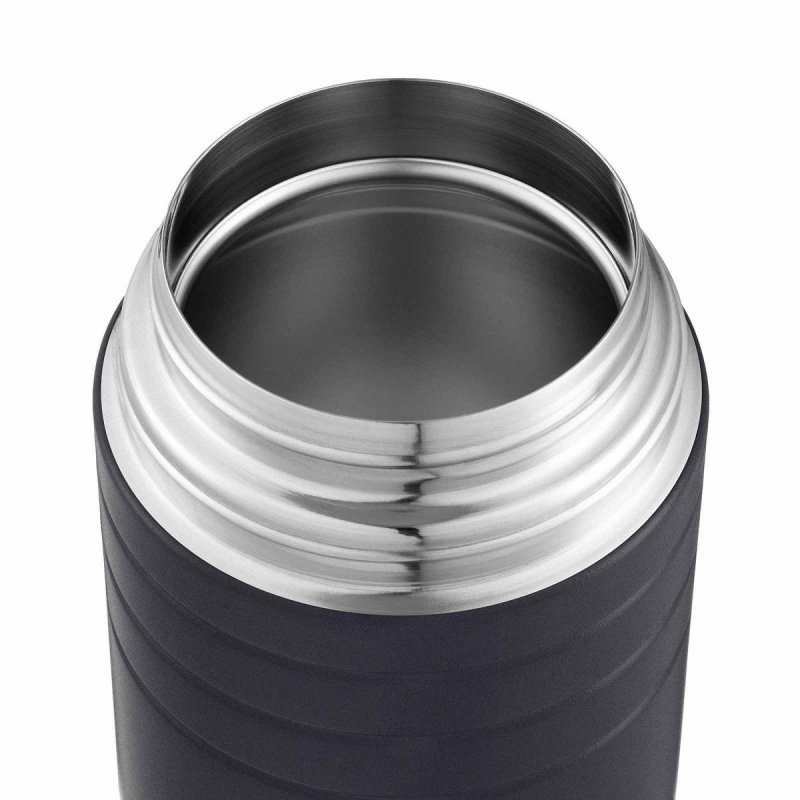 Termos Esbit Food Jug Majoris 0,8 l czarny