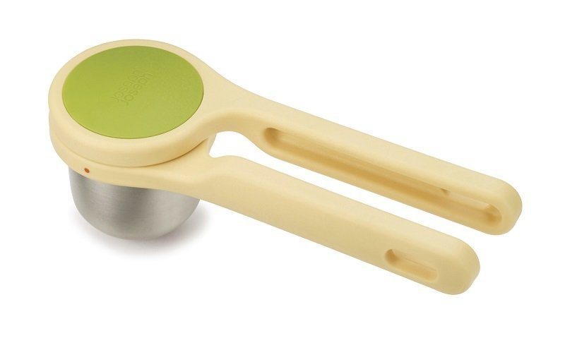 Joseph Joseph  Wyciskacz do cytrusów, Helix