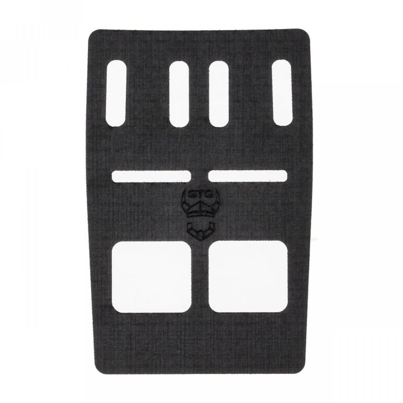 Panel Ginger's Tactical Gear Viper 2x2 Vertical