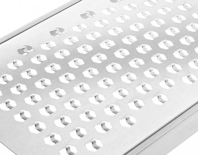 ZWILLING PRO Tarka Do Warzyw 34 Cm Pro