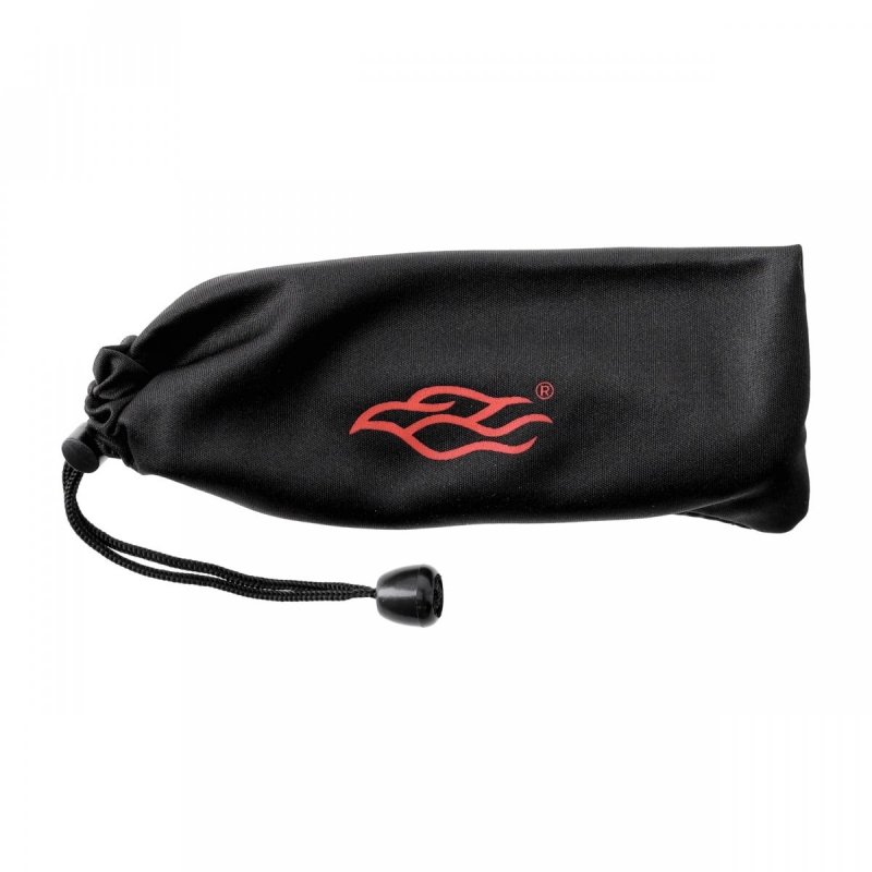 Nóż składany Ganzo Firebird FH922PT-GY