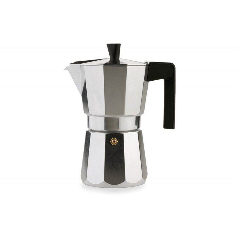 Valira Kawiarka Vitro 3