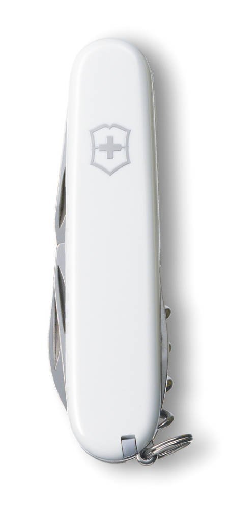Victorinox Spartan 1.3603.7 Biały