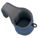 Etui na termos Zojirushi Mcaa02-aa - ochronne, uniwersalne