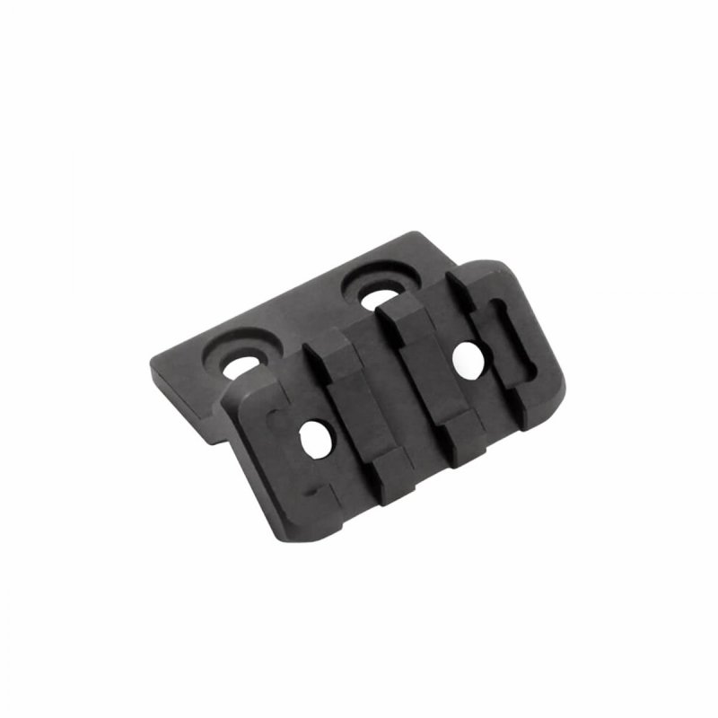 Szyna Magpul M-LOK MAG604-BLK