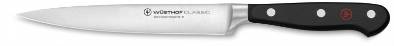 Wusthof Classic nóż Kuchenny 16 Cm