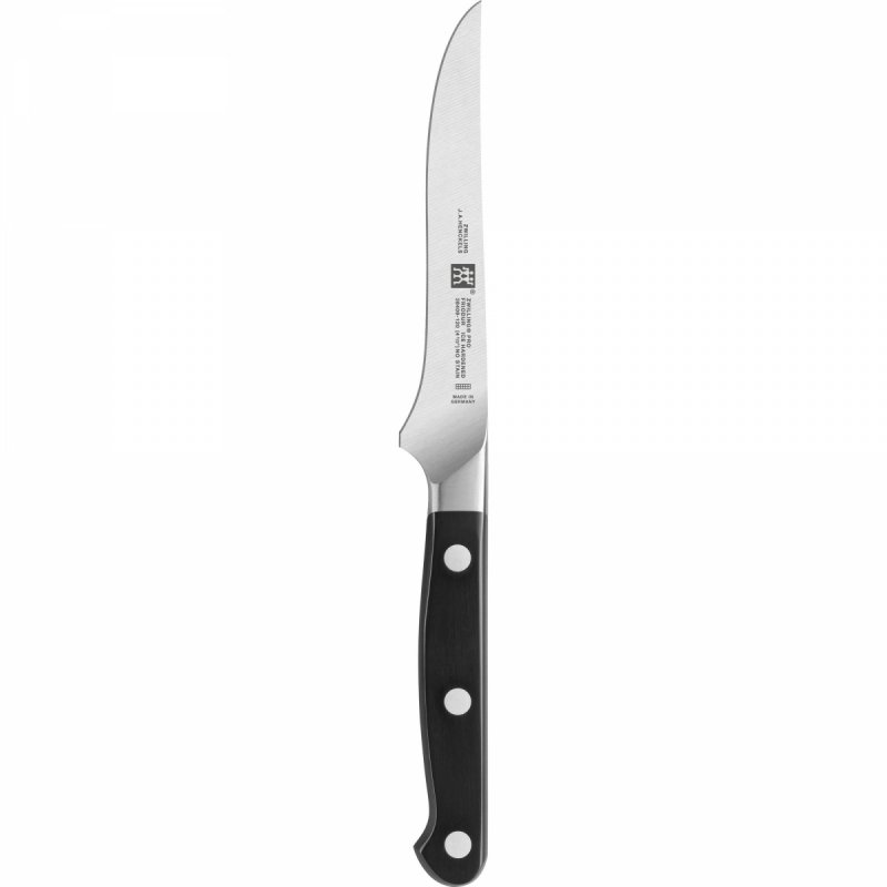 Nóż Do Steków 12 Cm Zwilling Pro