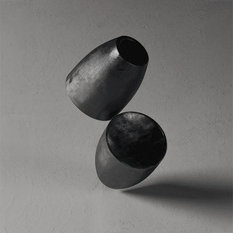 Śrut ZAN slug .218 (5,53mm) 28 grain (1,81grama) - 200sztuk w paczce