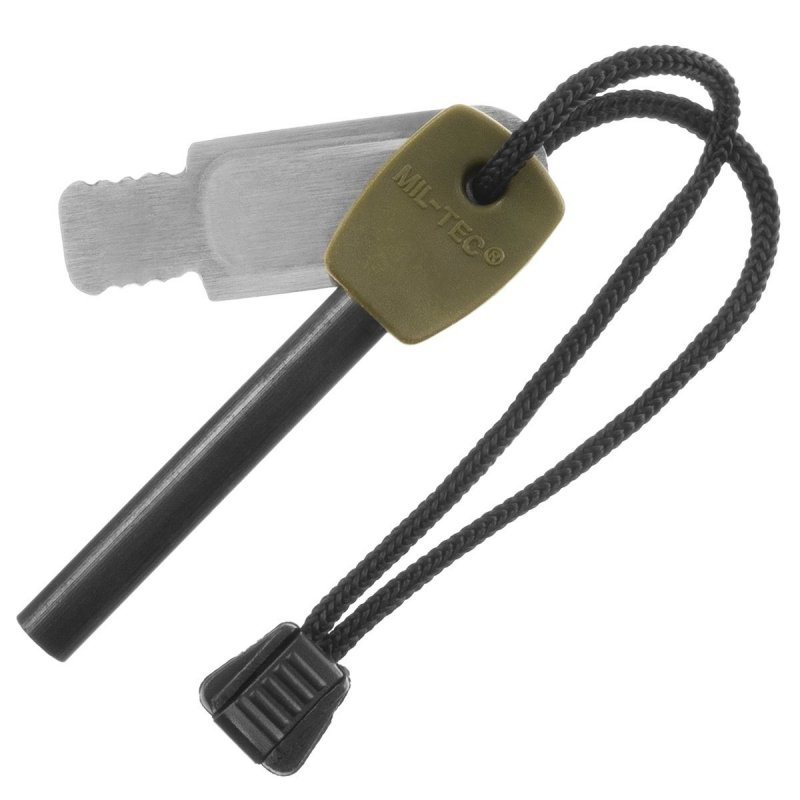 Krzesiwo Mil-Tec (15274000)