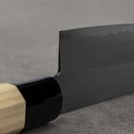 Nóż Santoku 17 Cm Satake Yoshimitsu uniwersalny