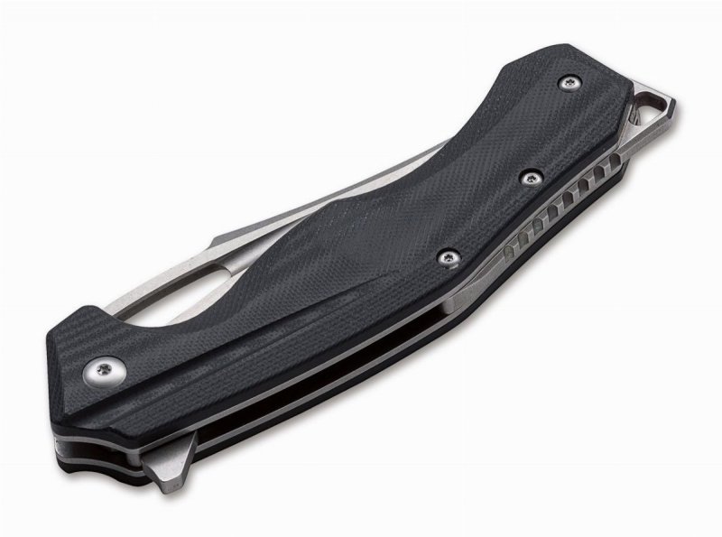 Nóż Boker Plus Masada Folder