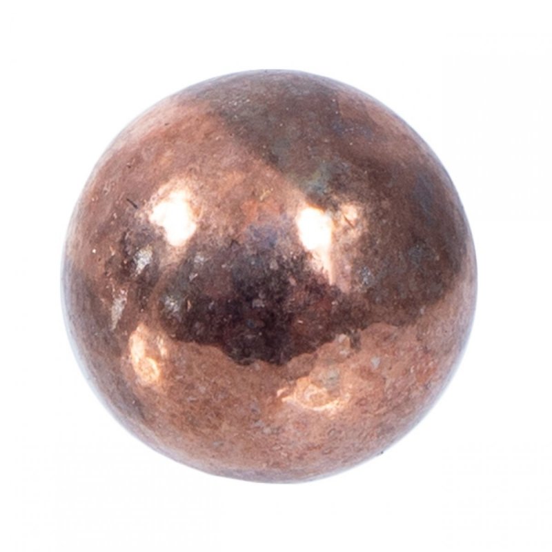 Śrut Norica Round 4,5 mm 400 szt.