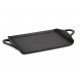 Valira Patelnia do Smażenia Tecnoform 34 cm