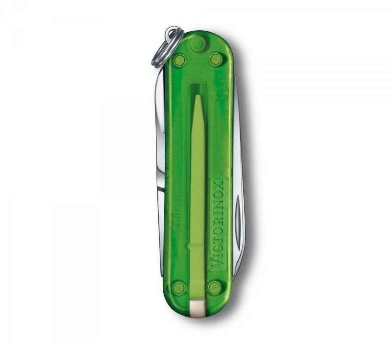 Scyzoryk Victorinox Classic SD  0.6223.T41G