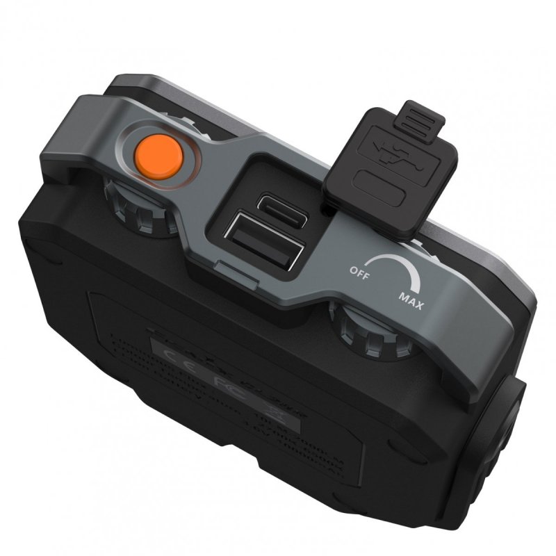 Latarka diodowa Fenix CL28R