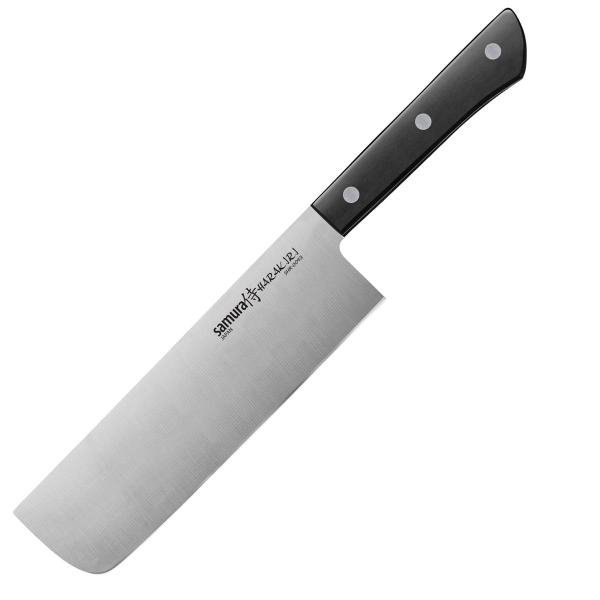 Samura Harakiri nóż nakiri