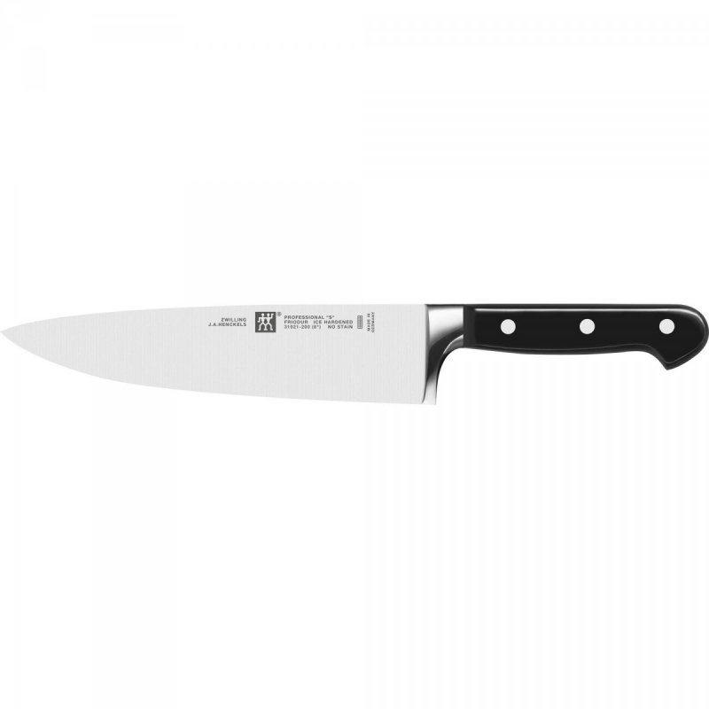Zwilling Professional Squot zestaw 2 noży