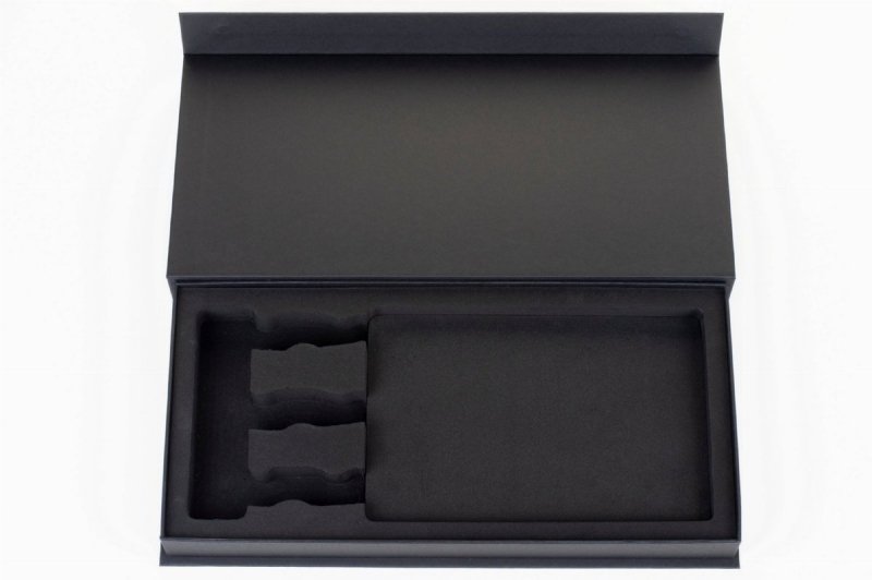 Zestaw 3 noży Masahiro MSC 110_525556_BB (18, 16, 12 cm)