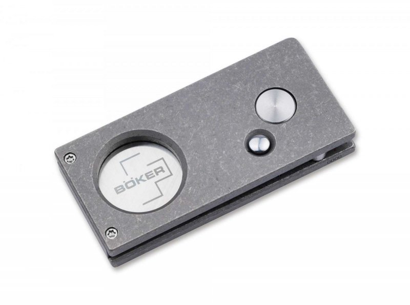 Nóż Böker Plus Cigar Cutter