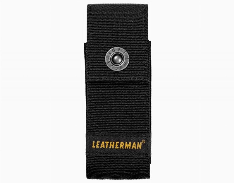 Etui Leatherman Large (934929)