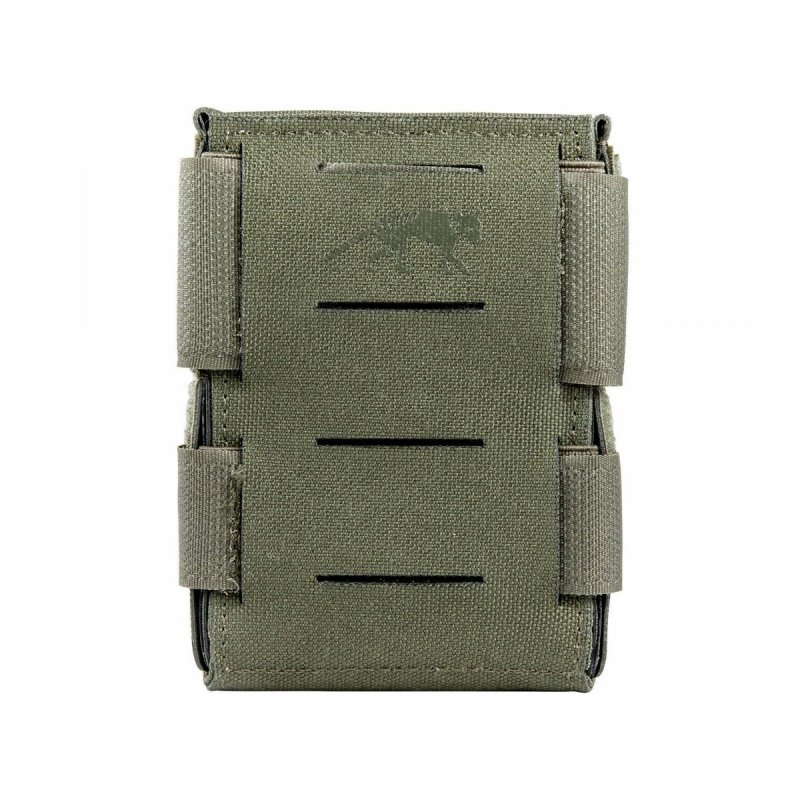 Ładownica Tasmanian Tiger SGL Mag Pouch MCL LP olive