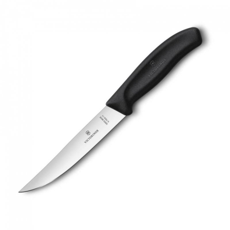 Nóż do steków Victorinox 6.7903.14