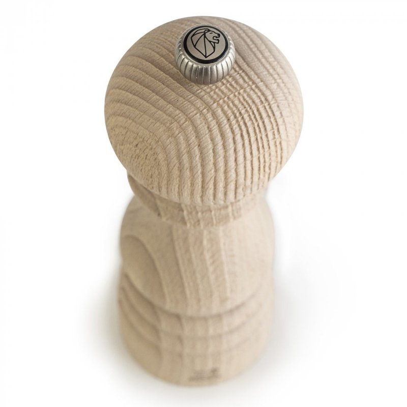 Paris Nature Młynek do pieprzu 22 cm Peugeot