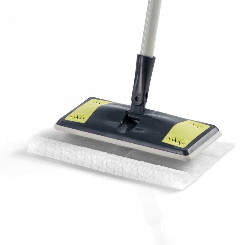 MERY Ściereczki Do Kurzu - 20 Sztuk