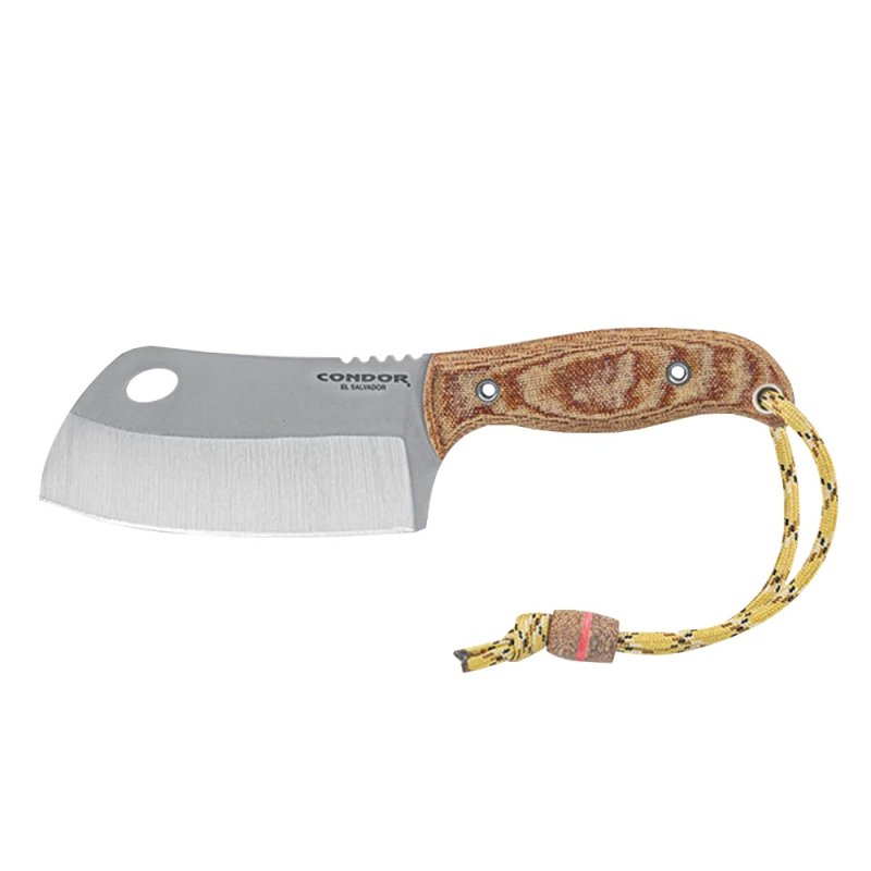 Tasak Condor Primal