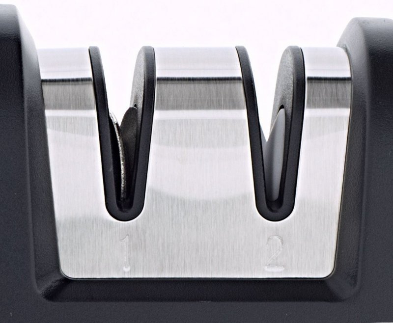 Diamentowa Ostrzałka Taidea (360/1200) Tg1007 do Noży Kuchennych, Wielofunk