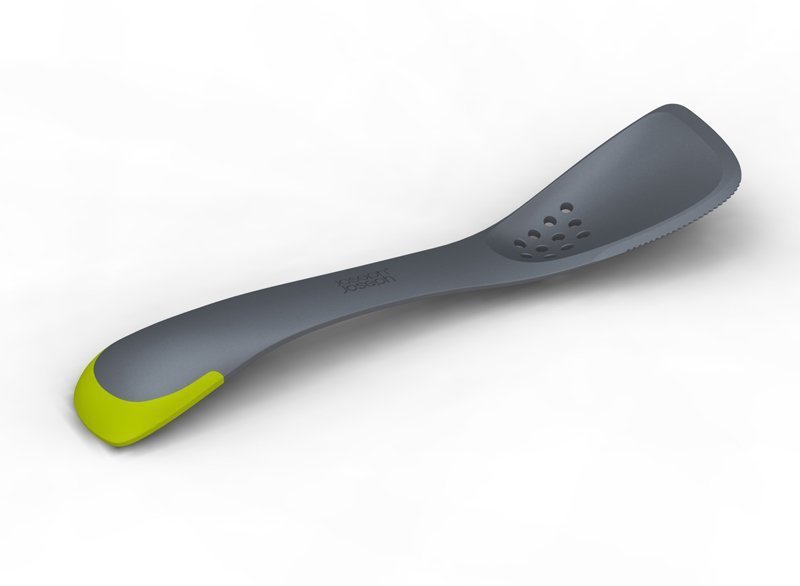 Joseph Joseph Uniwersalne narzędzie kuchenne UNITOOL, szare