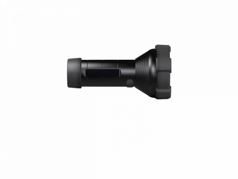 Latarka Ledlenser i18R