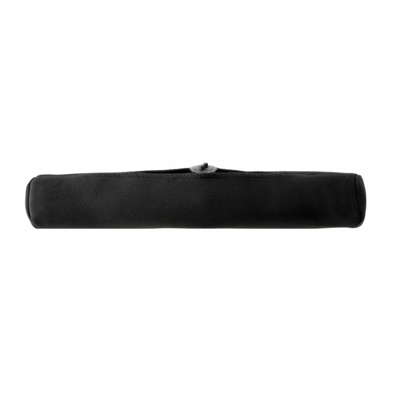 Luneta celownicza Combat 4-16x44 30 mm iR Crosshair AO