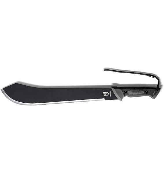 Maczeta Gerber Gator Machete Bolo 31-002076