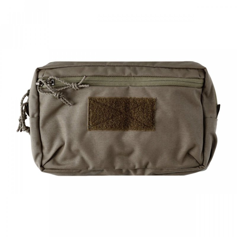 Ładownica GP Neptune Spear XL Ranger Green