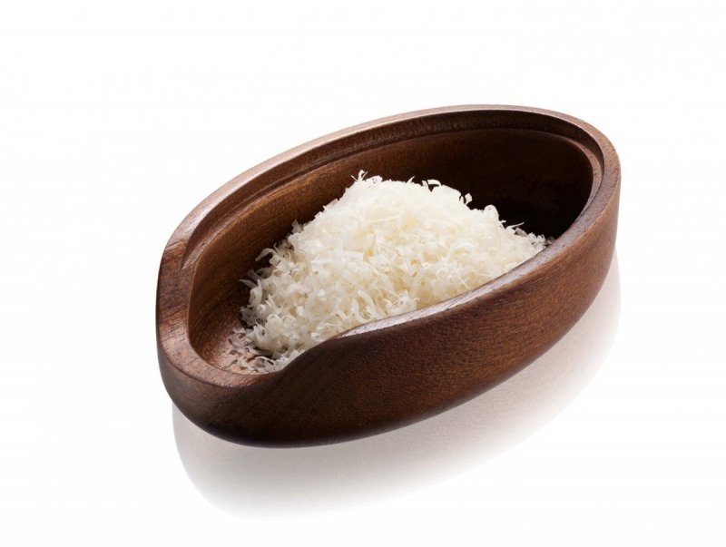 GEFU PARMEZO Tarka Do Parmezanu Parmezo