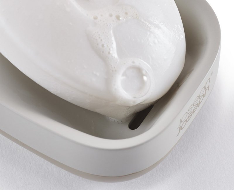 Joseph Joseph Mydelniczka Slim™, ecru